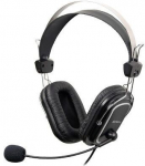 A4-TECH A4TSLU09264 A4-Tech EVO Vhead 50