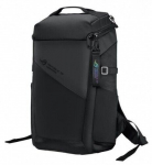 Asus ROG Ranger BP2701 Gaming 43,18cm 17" Rucksack