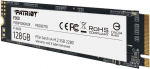 PATRIOT P300 128GB M.2 2280 PCIe SSD