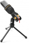 Esperanza EH182 Microphone