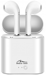 MEDIATECH MT3589W R-PHONES- Bluetooth he