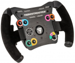 Thrustmaster TM Open Wheel Add-On for T Series