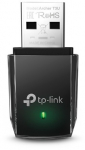 TP-Link USB WiFi adapter Archer T3U Mini AC1300