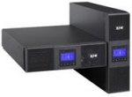 EATON 9SX EBM 240V Tower