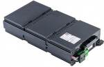 APC Replacement Battery Cartridge 141