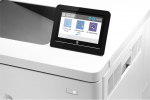 HP Color LaserJet Ent. M555x (ML)