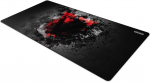 Modecom Volcano Meru Gaming Mouse and Keyboard Pad