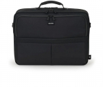 Dicota Laptop bag Eco Multi SCALE 12-14.1 black