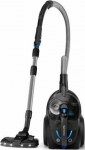 Philips PowerPro Expert FC9747/09 vacuum 2 L Cylinder vacuum Dry 900 W Bagless