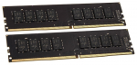 G.Skill Value, DDR4-2133, CL15 - 8 GB Dual-Kit