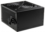 SilverStone SST-ST70F-ES230 Strider Essential Series - 700 Watt