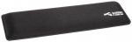 Glorious Tastatur-Handballenauflage - TKL, schwarz