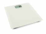 Esperanza BATHROOM SCALE AEROBIC WHITE EBS002W