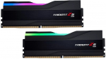 G.Skill Trident Z5 RGB 32GB DDR5 6600MHz CL34 (2 x 16 GB Kit)