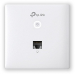 TP-LINK EAP230-wall AC1200 Gigabit AP