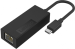 LENOVO USB-C 2.5G Ethernet Adapter