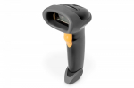 DIGITUS 1D Barcode Scanner bi-direct
