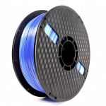 GEMBIRD 3DP-PLA-SK-01-ICE Filament PLA