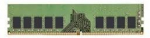 KINGSTON 16GB 3200MT/s DDR4 CL22 DIMM