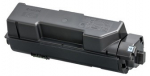 KYOCERA TK-1160 tooner (7200 lk)