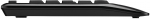 Logitech Wireless Combo MK345