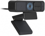 Kensington Webcam Auto Focus W2000