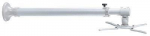 NEOMOUNTS BEAMER-W100SILVER