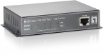 5 x Gigabit RJ-45, 2K MAC, 10Gbps, 65W, IEEE 802.3/u/ab/af/az