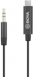 Boya adapter BY-K2 3.5mm TRS - Type-C