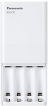 Panasonic eneloop charger BQ-CC87USB