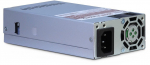 Inter-Tech Argus FA-250 250W Power Supply 40mm Fan