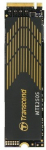 TRANSCEND 1TB M.2 2280 PCIe Gen4x4 NVMe