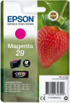 EPSON Singlepack Magenta 29 Claria Home