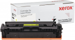 Xerox Toner Everyday HP 216A W2412A Yellow