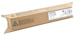 RICOH Cyan toner 24000 pages