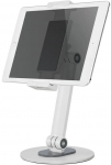 NEOMOUNTS Universal tablet stand