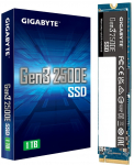 GIGABYTE Gen3 2500E SSD 1TB