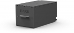 EPSON Maintenance Tank SC-P700/SC-P900