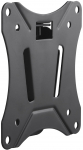 TV Wall Mount "FIXED 2.54 cm (1")