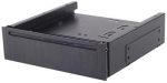 Silverstone SST-FP58B case accessory