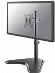 Neomounts FPMA-D550SBLACK Monitor stand 13-32"