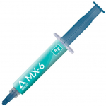 Arctic MX-6 Thermal Paste 8g