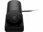 HP 965 4K STR Webcam (EU)