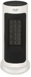 Adler Tower Fan Heater Timer AD7738 Ceramic 2000W 2 lvl. up to 2