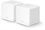 Tp-link System WiFi Mesh Halo H30G AC1300 2pk