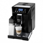 Delonghi Espresso machine Eletta ECAM 46.860.B