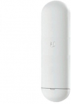 UBIQUITI NS-5AC Ubiquiti NanoStation AC