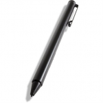 NB PAD 1270 ACTIVE PEN Ben&ouml;tigte AAAA Battrerie nicht beiliegend.