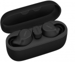 JABRA Evolve2 Buds UC wireless earphones