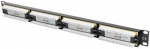 LANBERG PPU5-1024-B Lanberg Patch Panel